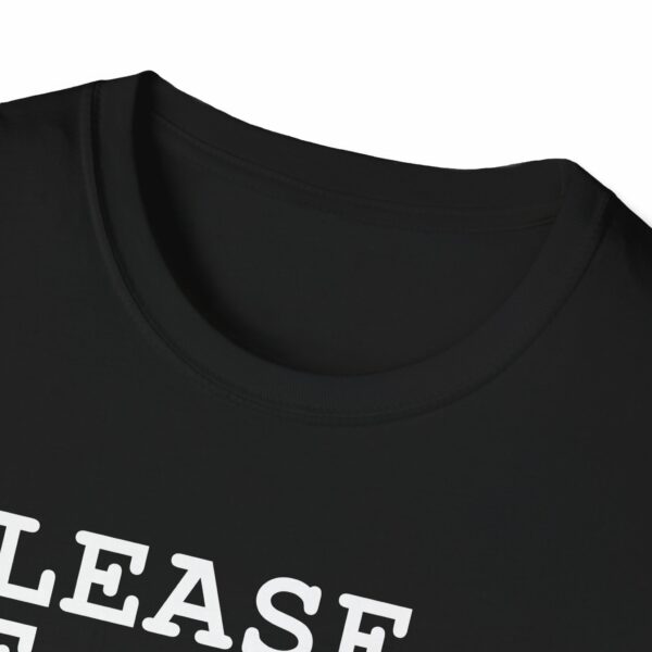 Priapism Shirt - Image 3