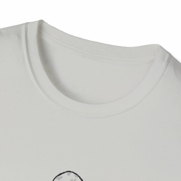 Way Worse Shirt - Image 7