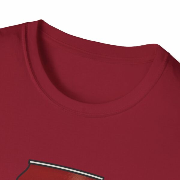 Mr. Soda Shirt - Image 15