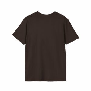 Thailand Shirt - Image 6