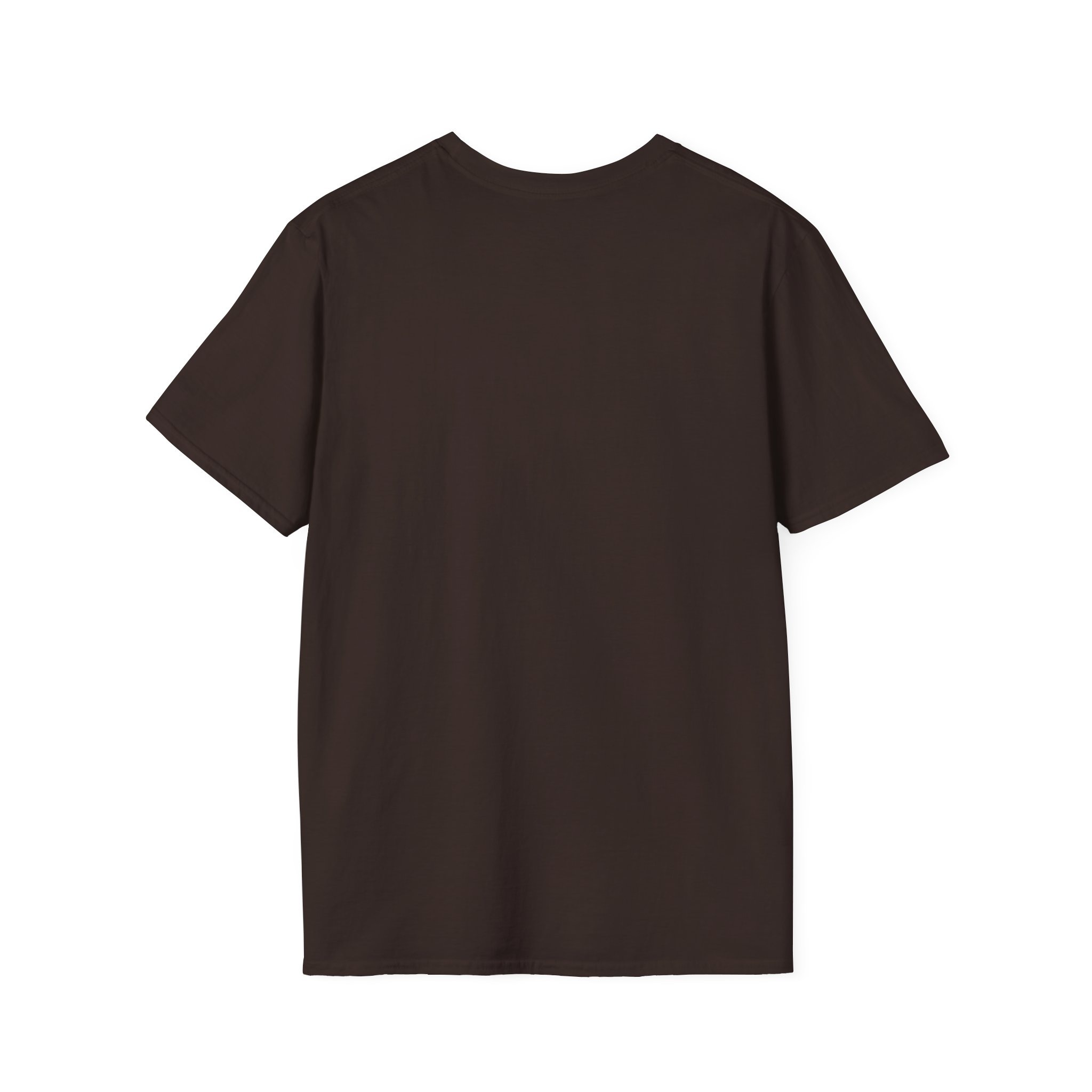 Thailand Shirt - Image 6