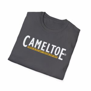 Hydration Shirt - Image 12