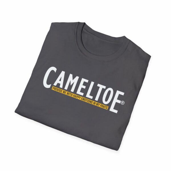 Hydration Shirt