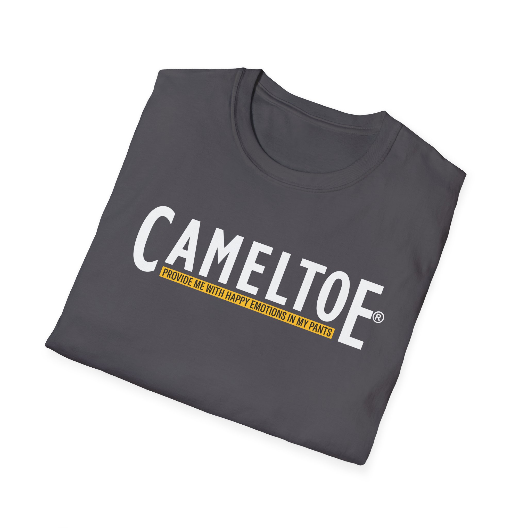 Hydration Shirt - Image 12