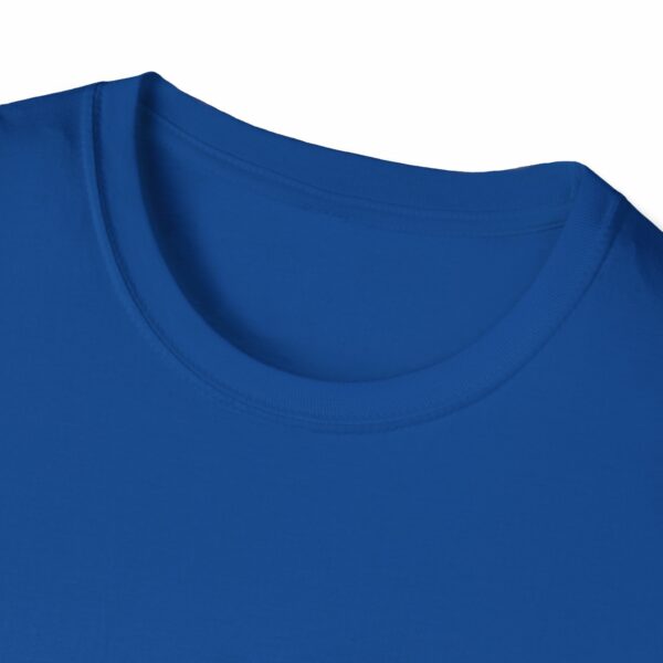 Not a Gay Shirt - Image 39