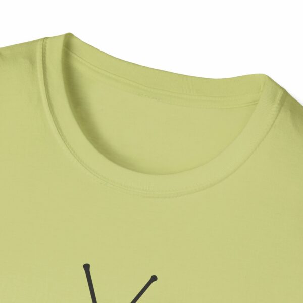 The News Shirt