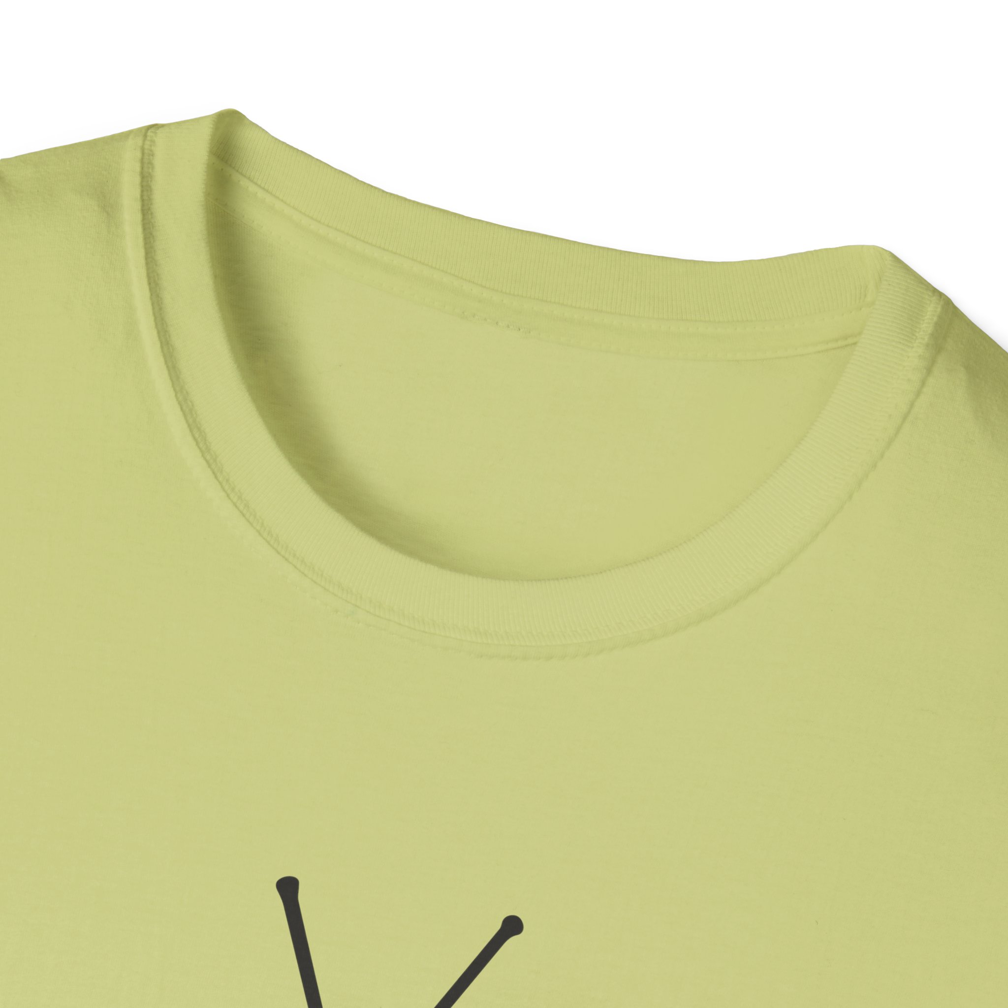 The News Shirt - Image 3