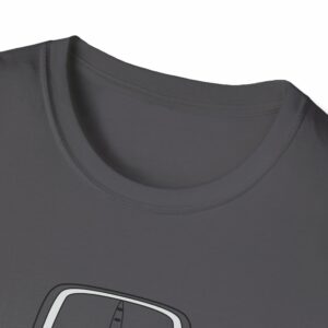 Finnish Phone Shirt - Image 19