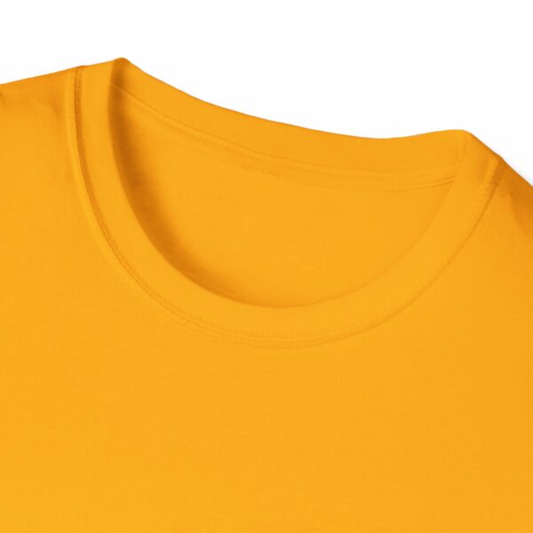 Not a Gay Shirt - Image 7