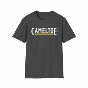 Hydration Shirt - Image 5