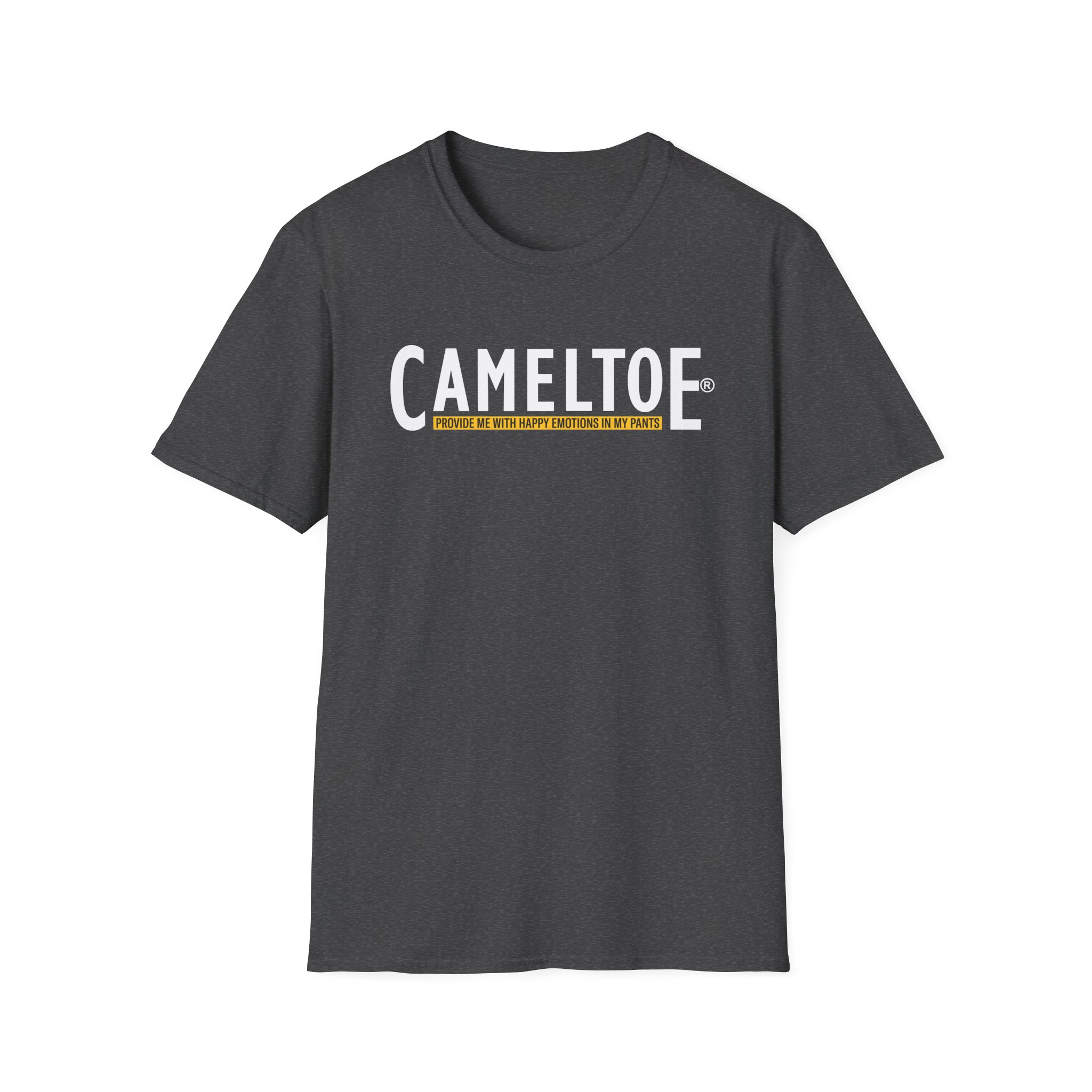 Hydration Shirt - Image 5