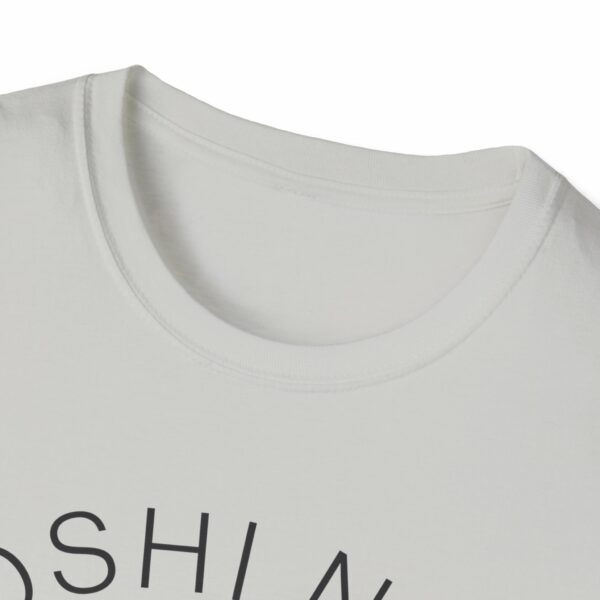 Satoshi Shirt - Image 7