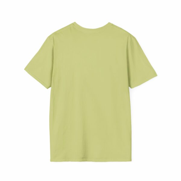 ASCII Anatomy, Part 1 Shirt - Image 6