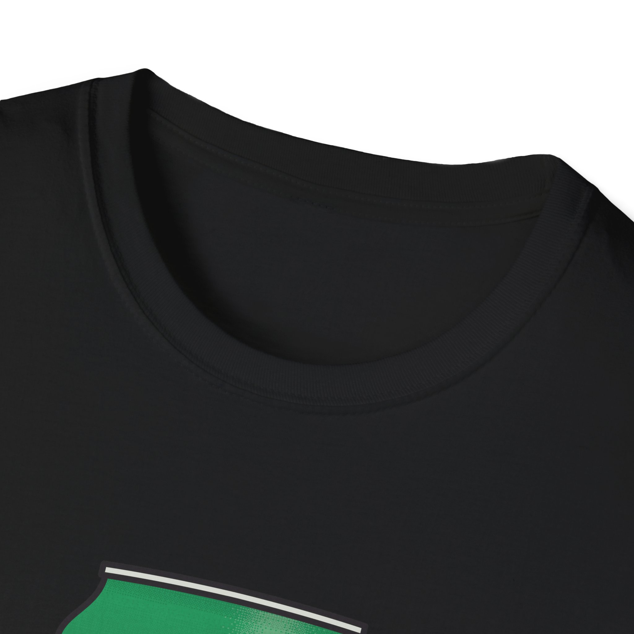 Ginger Ale Soda Shirt - Image 11