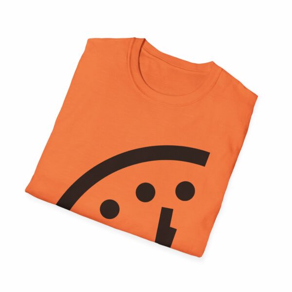Seconds to Midnight Shirt - Image 8