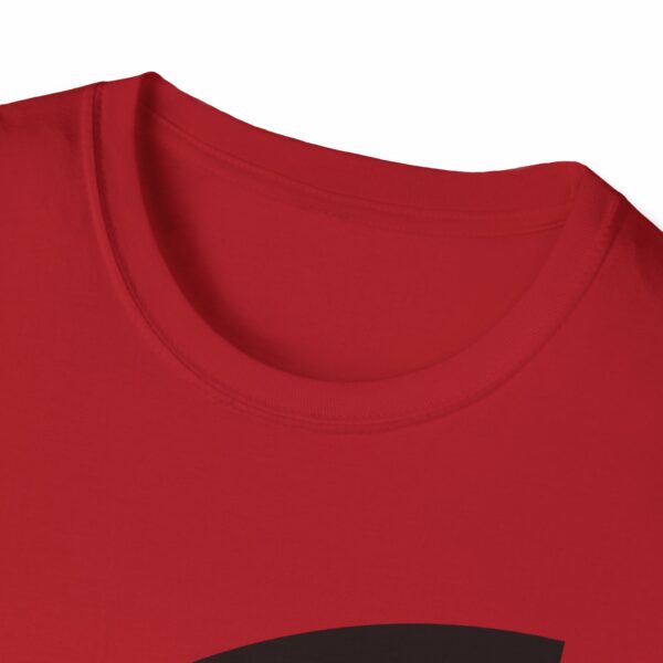 Seconds to Midnight Shirt - Image 27