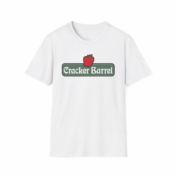 Old Country Store Shirt