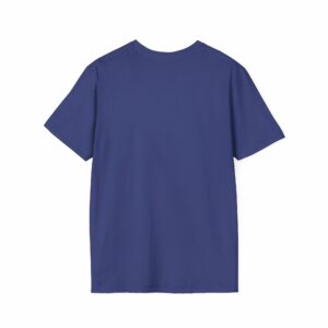 J.D. Salinger War Shirt - Image 6