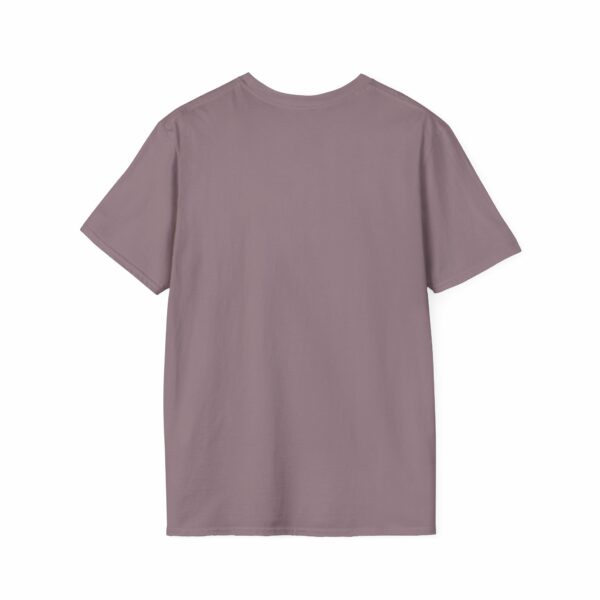 Not a Gay Shirt - Image 50