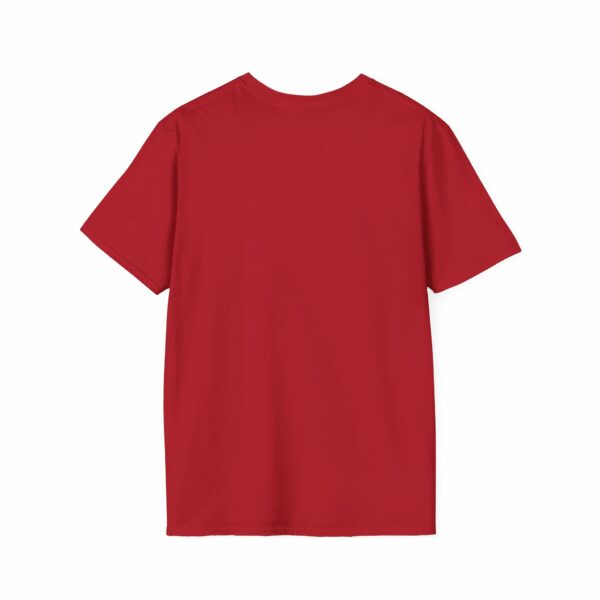 HFOIC Shirt - Image 30