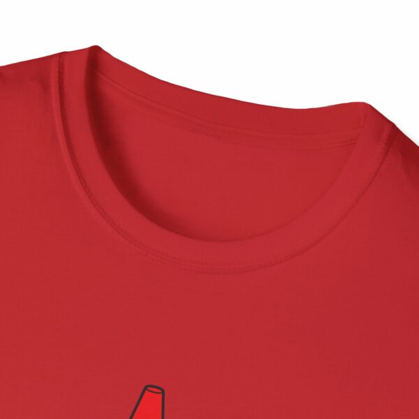 Crayon Shirt - Image 19