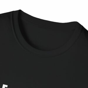 [owned] Shirt - Image 3