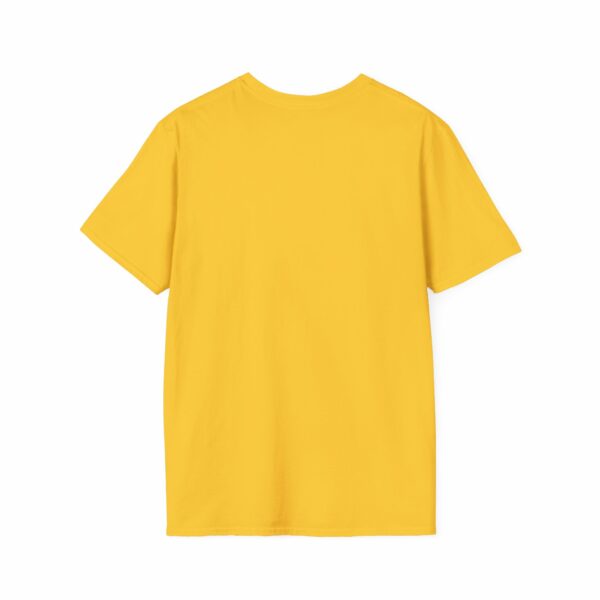 ASCII Anatomy, Part 1 Shirt - Image 10