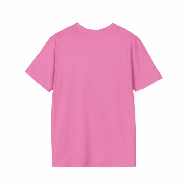 Seconds to Midnight Shirt - Image 22
