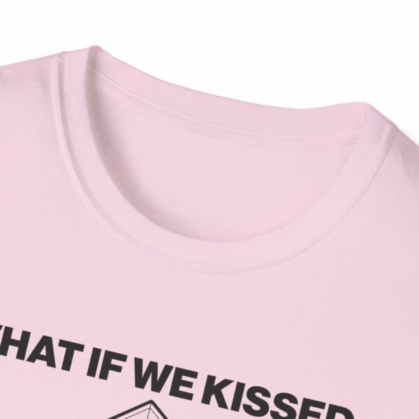 Book Depository Shirt - Image 27