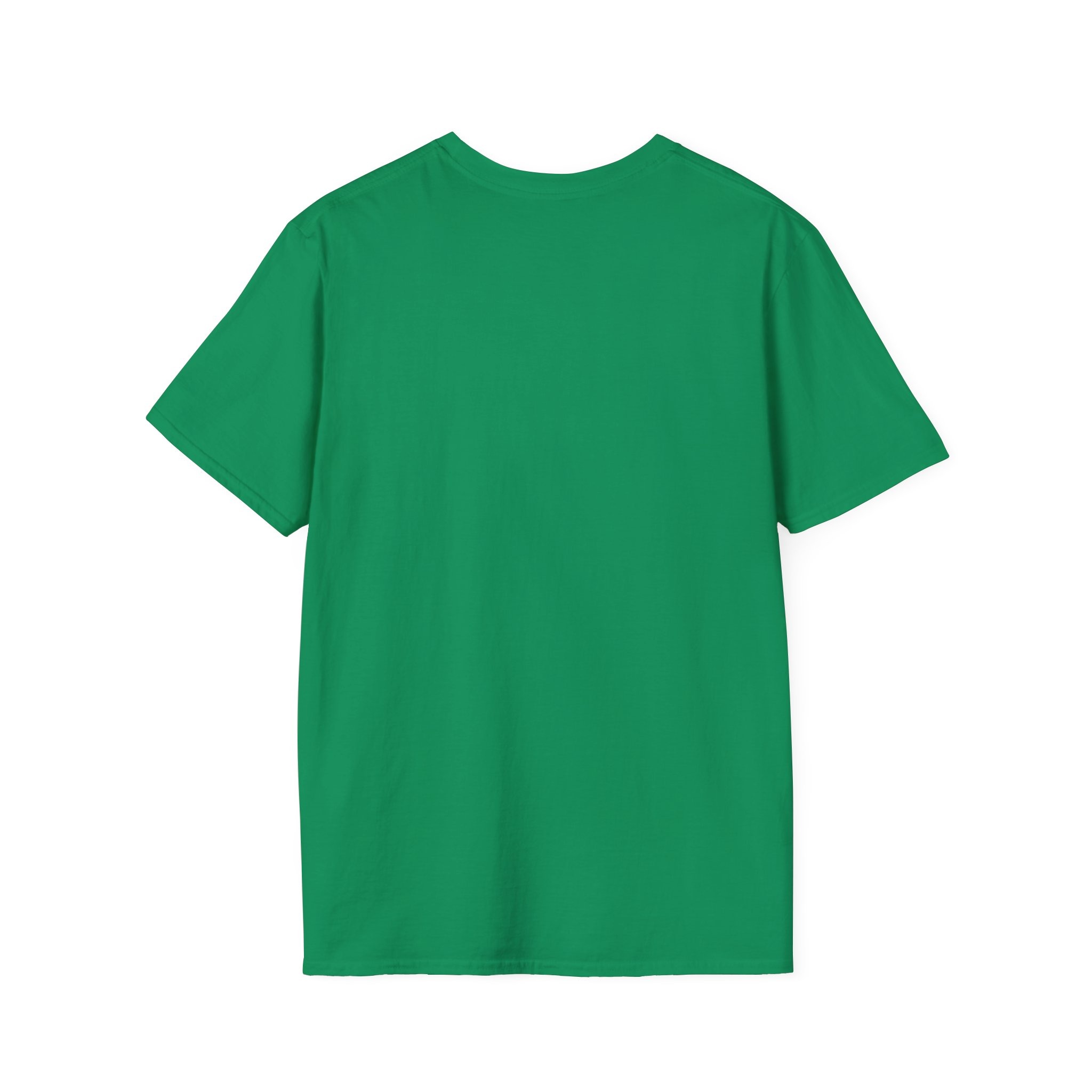 Ginger Ale Soda Shirt - Image 14