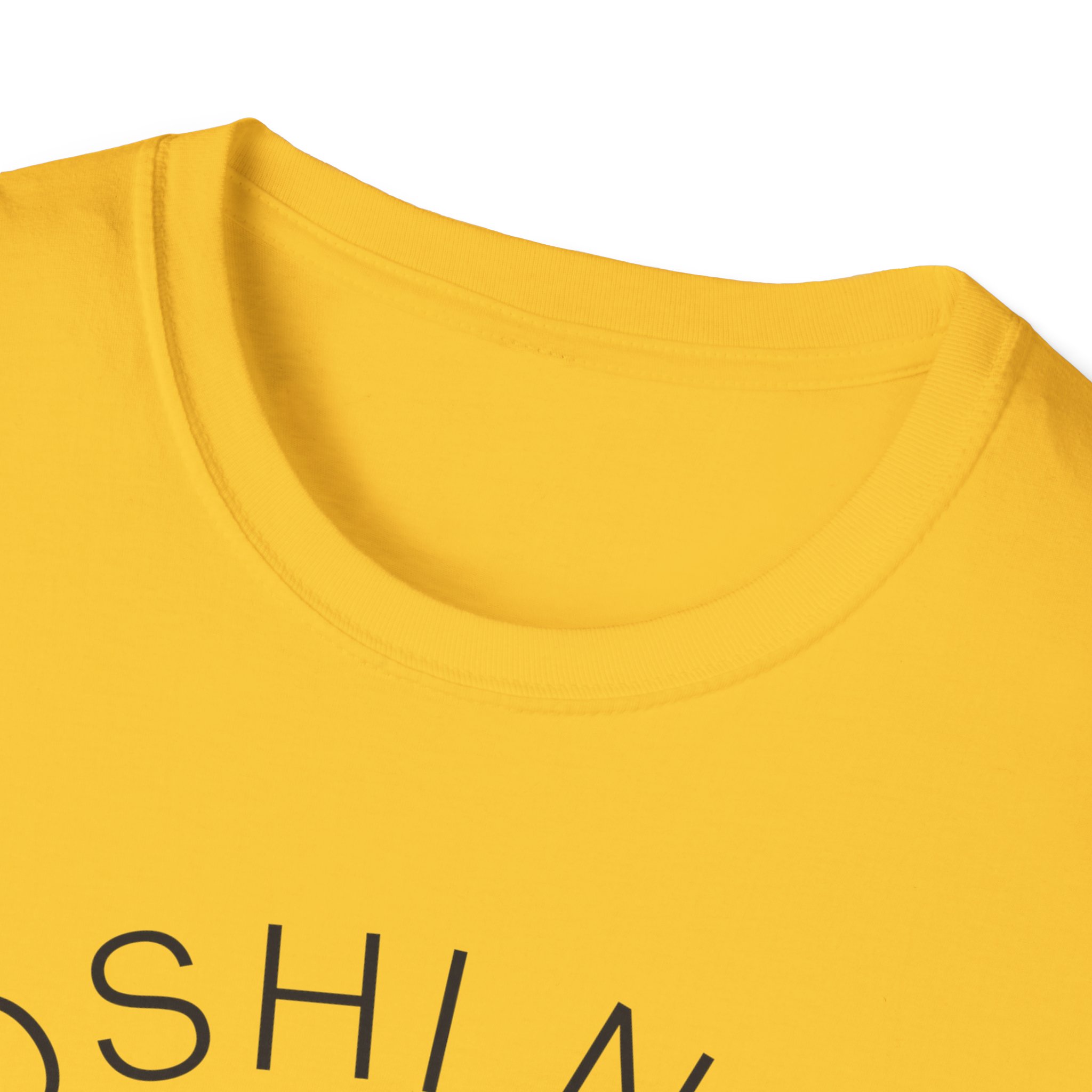 Satoshi Shirt - Image 19