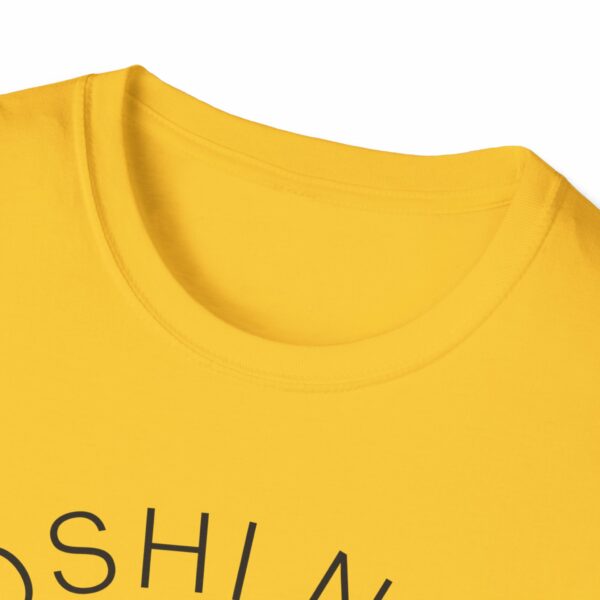 Satoshi Shirt - Image 15