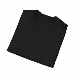 Men at Work Shirt - Image 4