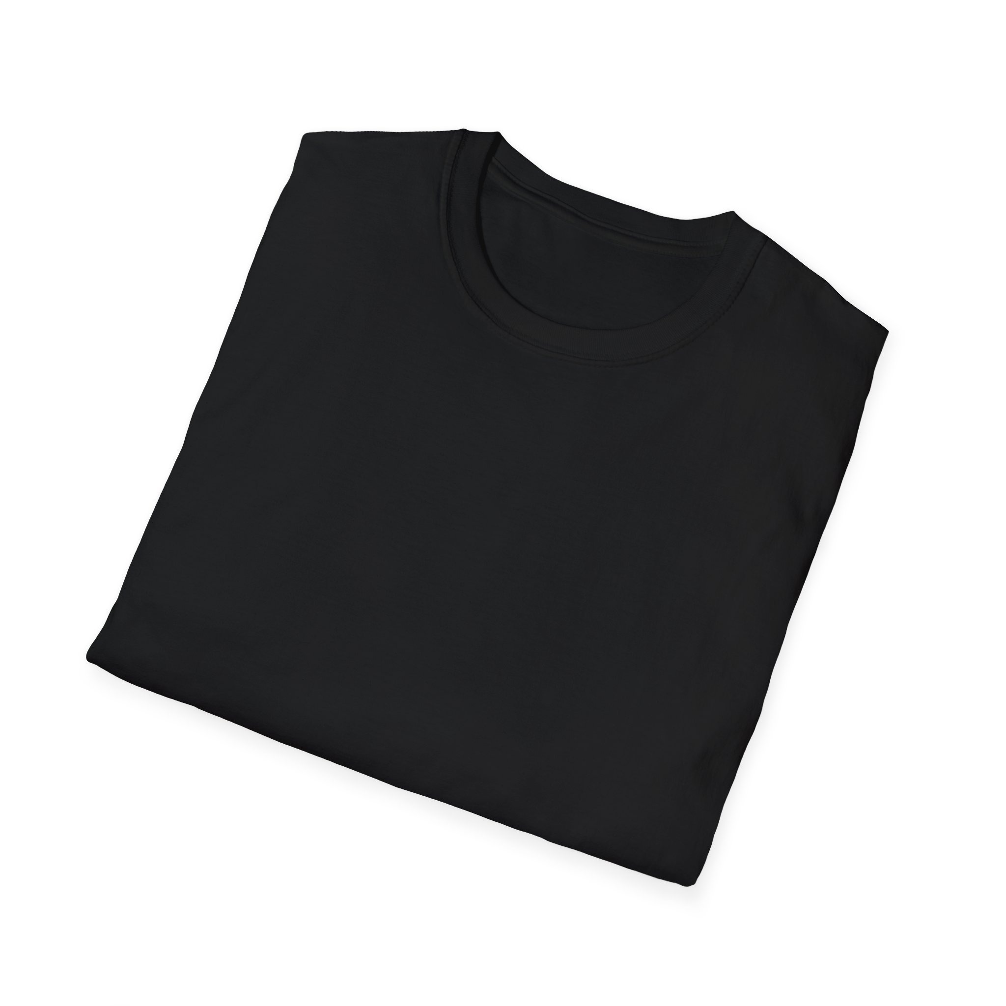 Men at Work Shirt - Image 4