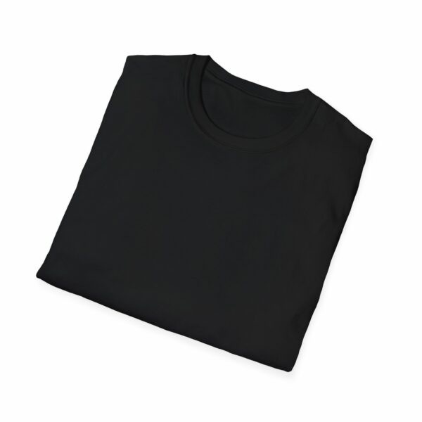 Men at Work Shirt - Image 4