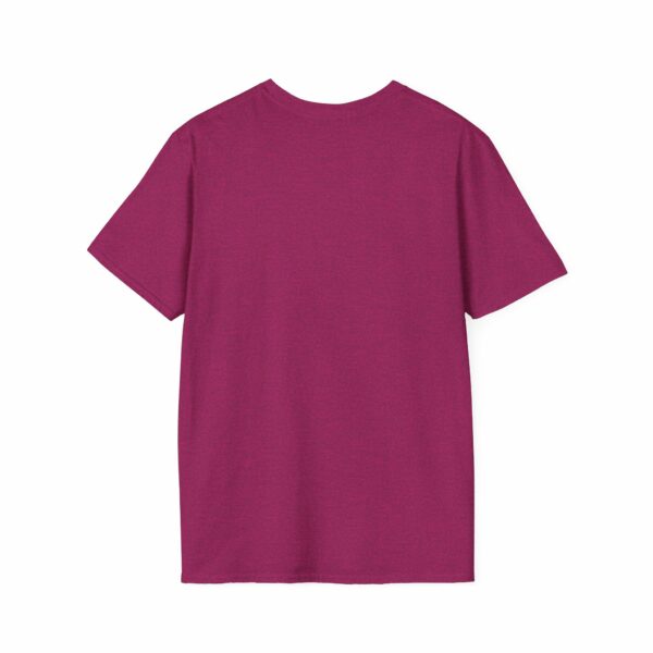HFOIC Shirt - Image 10