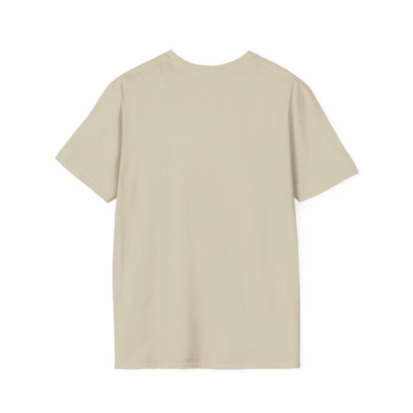 The Tendyman's Code Shirt - Image 6