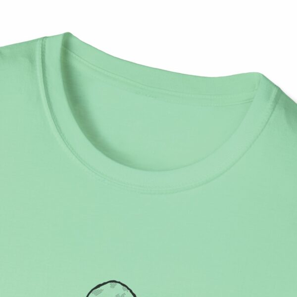 Way Worse Shirt - Image 19