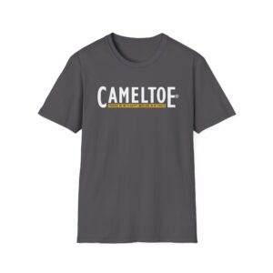 Hydration Shirt - Image 9