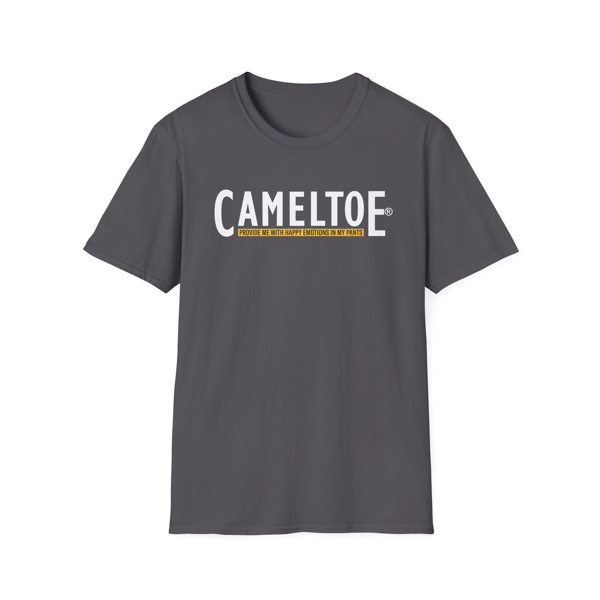Hydration Shirt - Image 9