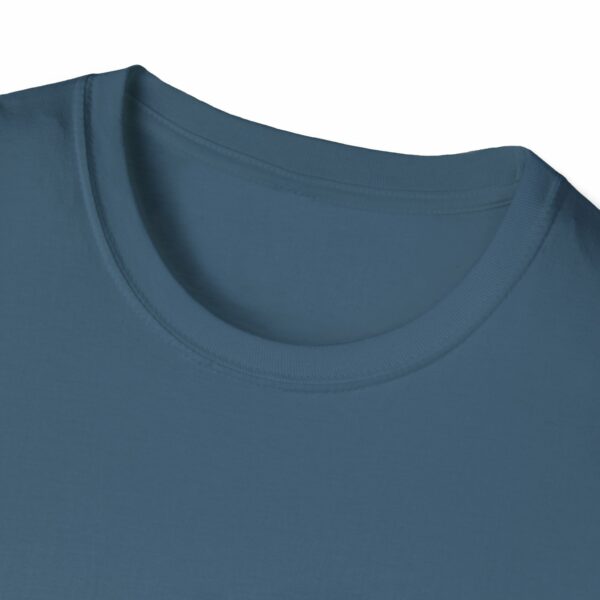 Not a Gay Shirt - Image 31