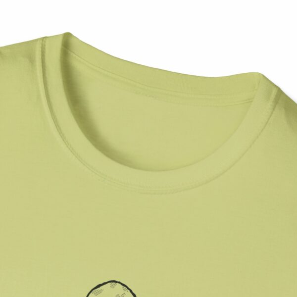 Way Worse Shirt - Image 11