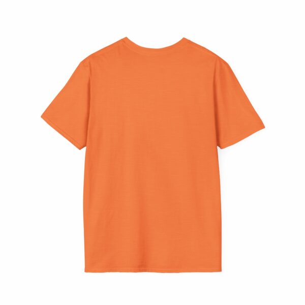 Seconds to Midnight Shirt - Image 6