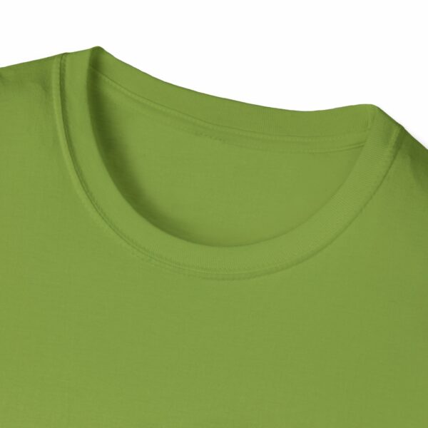 Not a Gay Shirt - Image 11