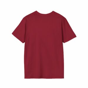 Mr. Soda Shirt - Image 2