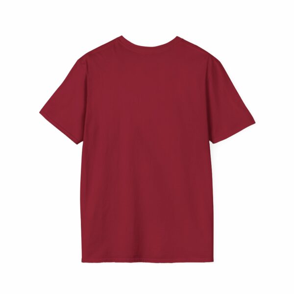 Mr. Soda Shirt - Image 14