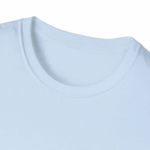 Not a Gay Shirt - Image 27