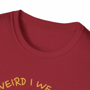 Thailand Shirt - Image 31