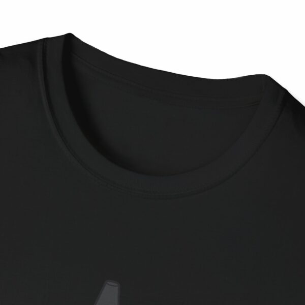 Crayon Shirt - Image 7