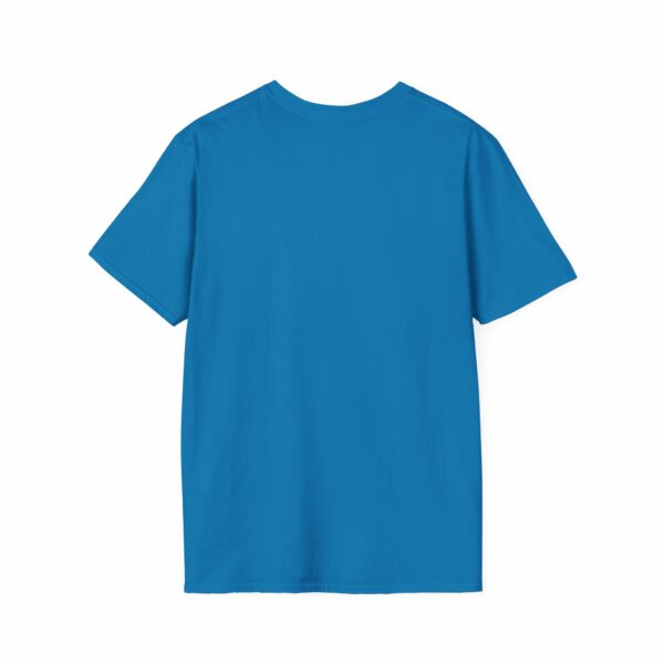 Seconds to Midnight Shirt - Image 18